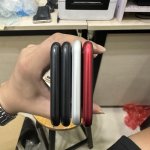 IMG_1677.jpeg