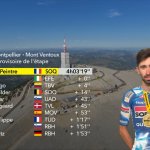 stage 16 result.jpeg