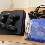 IMG_3149.jpeg