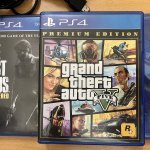 IMG_3151.jpeg