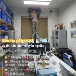 2025-07-21 08.58.55__(Điều hòa gió lạnh 365)_(Tiêu đề-Uy tín -tận tâm - chuyên nghiệp)_(-Phân ...jpg