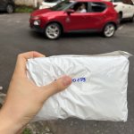 IMG_9853.jpeg