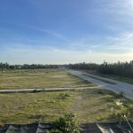 IMG_5014.jpeg