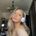 IMG_3528.jpeg