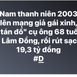 1753233837242.png
