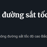 1753235558753.png