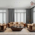 0. mẫu sofa gỗ đẹp cho phòng khách ấn tượng gỗ sồi LG-SG246 (3, (1).jpg