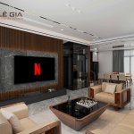 0. mẫu sofa gỗ đẹp cho phòng khách ấn tượng gỗ sồi LG-SG246 (3, (2).jpg