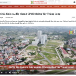 Screenshot 2025-07-23 at 10.03.58.png