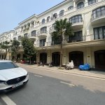 IMG_2109.jpeg