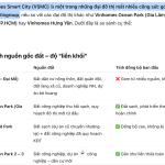 Screenshot 2025-07-23 at 10.28.18.png