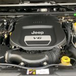 IMG_3939.jpeg