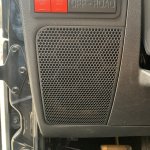 IMG_2726.jpeg