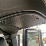 IMG_2725.jpeg
