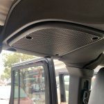 IMG_2724.jpeg