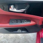 IMG_5707.jpeg