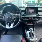 IMG_5701.jpeg