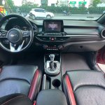 IMG_5696.jpeg