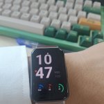 1000031830.jpg