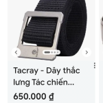 1000012846.png