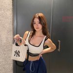 IMG_3558.jpeg
