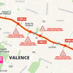 stage-17-route-finale.jpg