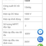 Screenshot_20250723_131935_Samsung Internet.jpg