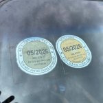 z6826287220918_68125db7c70e16e76ffdbe9e00d687ec.jpg