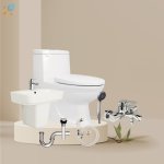 combo-thiet-bi-ve-sinh-viglacera-5.jpg