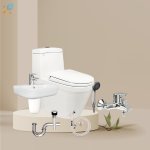 combo-thiet-bi-ve-sinh-viglacera-6.jpg