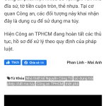 Screenshot_20250723_144045_Chrome.jpg