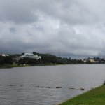 20250723_144106.jpg