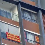 1753256479635.png