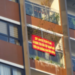 1753256487108.png