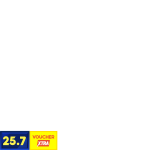 1753256952824.png