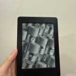 kindle ppw3.jpg