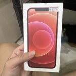 IMG_1788.jpeg