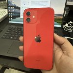 IMG_1783.jpeg