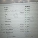 IMG_1782.jpeg