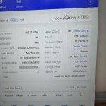 IMG_1781.jpeg