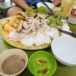 IMG_0230.jpeg