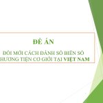 Đề án “Đổi mới cách đánh số biển số phương tiện xe cơ giới tại Việt Nam”_page-0001.jpg