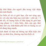 Đề án “Đổi mới cách đánh số biển số phương tiện xe cơ giới tại Việt Nam”_page-0003.jpg