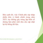 Đề án “Đổi mới cách đánh số biển số phương tiện xe cơ giới tại Việt Nam”_page-0004.jpg