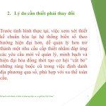 Đề án “Đổi mới cách đánh số biển số phương tiện xe cơ giới tại Việt Nam”_page-0005.jpg