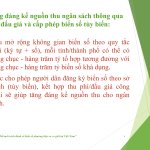 Đề án “Đổi mới cách đánh số biển số phương tiện xe cơ giới tại Việt Nam”_page-0006.jpg