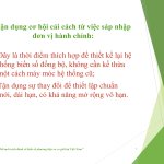 Đề án “Đổi mới cách đánh số biển số phương tiện xe cơ giới tại Việt Nam”_page-0007.jpg