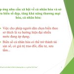 Đề án “Đổi mới cách đánh số biển số phương tiện xe cơ giới tại Việt Nam”_page-0008.jpg