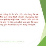 Đề án “Đổi mới cách đánh số biển số phương tiện xe cơ giới tại Việt Nam”_page-0009.jpg
