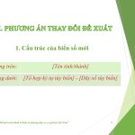 Đề án “Đổi mới cách đánh số biển số phương tiện xe cơ giới tại Việt Nam”_page-0010.jpg